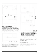 Preview for 15 page of Hama WFC-970 Operating Instructions Manual