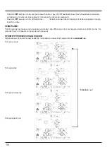 Preview for 30 page of Hama WFC-970 Operating Instructions Manual