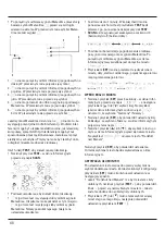 Preview for 44 page of Hama WFC-970 Operating Instructions Manual