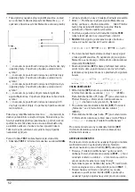 Preview for 52 page of Hama WFC-970 Operating Instructions Manual