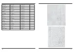 Preview for 44 page of Hama WFC840 Operating	 Instruction