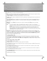 Preview for 5 page of Hama Wireless LAN Router 300 Mbps Operating Instructions Manual