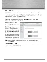 Предварительный просмотр 11 страницы Hama Wireless LAN Router NAS Operating	 Instruction