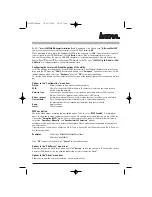 Preview for 7 page of Hama Wireless LAN USB Adapter Operating	 Instruction