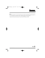 Preview for 8 page of Hama Wireless LAN USB Adapter Operating	 Instruction