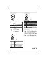 Preview for 11 page of Hama Wireless Laser Presenter Operating	 Instruction