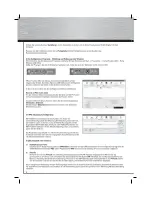 Preview for 5 page of Hama WLAN USB Stick Operating Instruction