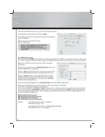 Preview for 13 page of Hama WLAN USB Stick Operating Instruction