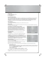 Preview for 16 page of Hama WLAN USB Stick Operating Instruction