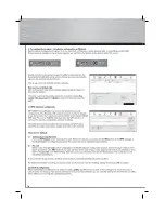 Preview for 17 page of Hama WLAN USB Stick Operating Instruction