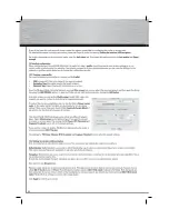 Preview for 23 page of Hama WLAN USB Stick Operating Instruction