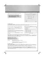 Preview for 24 page of Hama WLAN USB Stick Operating Instruction