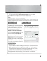 Preview for 29 page of Hama WLAN USB Stick Operating Instruction