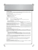 Preview for 30 page of Hama WLAN USB Stick Operating Instruction