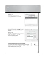 Preview for 46 page of Hama WLAN USB Stick Operating Instruction