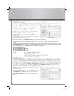 Preview for 49 page of Hama WLAN USB Stick Operating Instruction