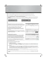 Preview for 53 page of Hama WLAN USB Stick Operating Instruction