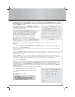 Preview for 60 page of Hama WLAN USB Stick Operating Instruction