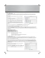 Preview for 61 page of Hama WLAN USB Stick Operating Instruction