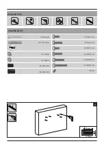 Preview for 2 page of Hama X1108718 Operating Instructions Manual