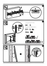 Preview for 3 page of Hama X1108718 Operating Instructions Manual