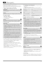 Preview for 11 page of Hama X1108718 Operating Instructions Manual