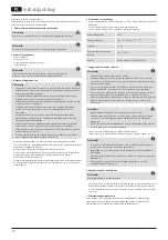 Preview for 12 page of Hama X1108718 Operating Instructions Manual