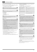 Preview for 17 page of Hama X1108718 Operating Instructions Manual