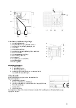 Preview for 18 page of Hamach 000453 User Manual