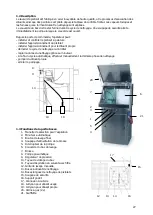 Preview for 27 page of Hamach 000453 User Manual