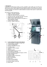 Preview for 54 page of Hamach 000453 User Manual