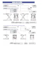 Preview for 3 page of HAMACO ML-150-45V-D12 User Manual