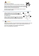 Preview for 6 page of HAMACO ML-150-45V-D12 User Manual