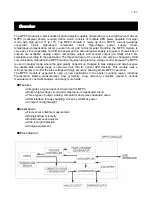 Preview for 6 page of Hamamatsu Photonics C10507 Series Instruction Manual