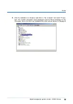 Preview for 19 page of Hamamatsu Photonics C10819 Series Instruction Manual