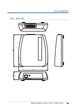 Preview for 29 page of Hamamatsu Photonics C10819 Series Instruction Manual