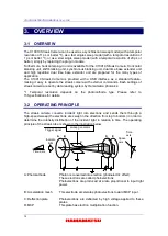 Preview for 14 page of Hamamatsu Photonics C10910 Instruction Manual