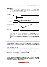 Preview for 67 page of Hamamatsu Photonics C10910 Instruction Manual