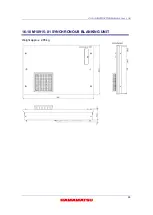 Preview for 97 page of Hamamatsu Photonics C10910 Instruction Manual