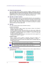 Preview for 12 page of Hamamatsu Photonics C11440-22CU Instruction Manual