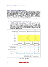 Preview for 38 page of Hamamatsu Photonics C11440-22CU Instruction Manual