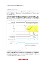 Preview for 40 page of Hamamatsu Photonics C11440-22CU Instruction Manual