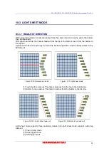 Preview for 47 page of Hamamatsu Photonics C11440-22CU Instruction Manual