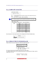 Preview for 48 page of Hamamatsu Photonics C11440-22CU Instruction Manual