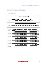 Preview for 65 page of Hamamatsu Photonics C11440-22CU Instruction Manual