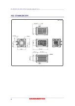 Preview for 70 page of Hamamatsu Photonics C11440-22CU Instruction Manual