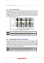 Preview for 20 page of Hamamatsu Photonics C11440-36U Instruction Manual