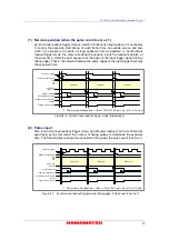 Preview for 21 page of Hamamatsu Photonics C11440-36U Instruction Manual