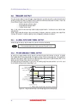 Preview for 24 page of Hamamatsu Photonics C11440-36U Instruction Manual