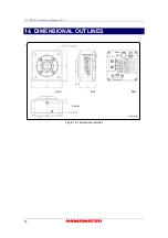 Preview for 32 page of Hamamatsu Photonics C11440-36U Instruction Manual